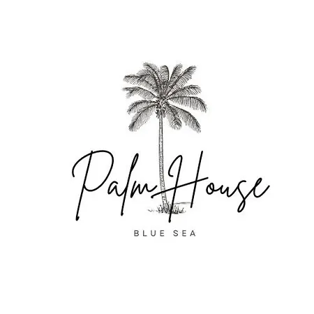 Apartamento Palm House Torrevieja