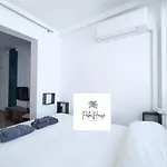 Palm House 아파트 또레비에하