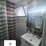 Palm House 아파트 또레비에하